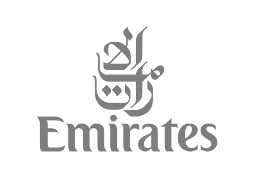 Emirates-logo