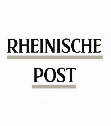 Rheinische Post