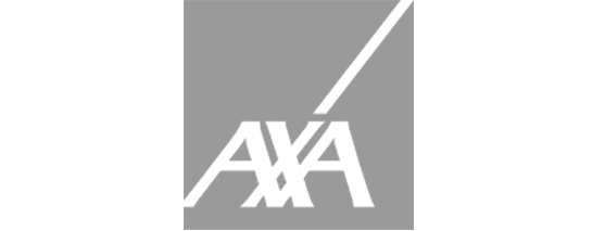 axa1