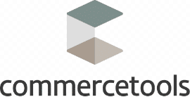 commercetools